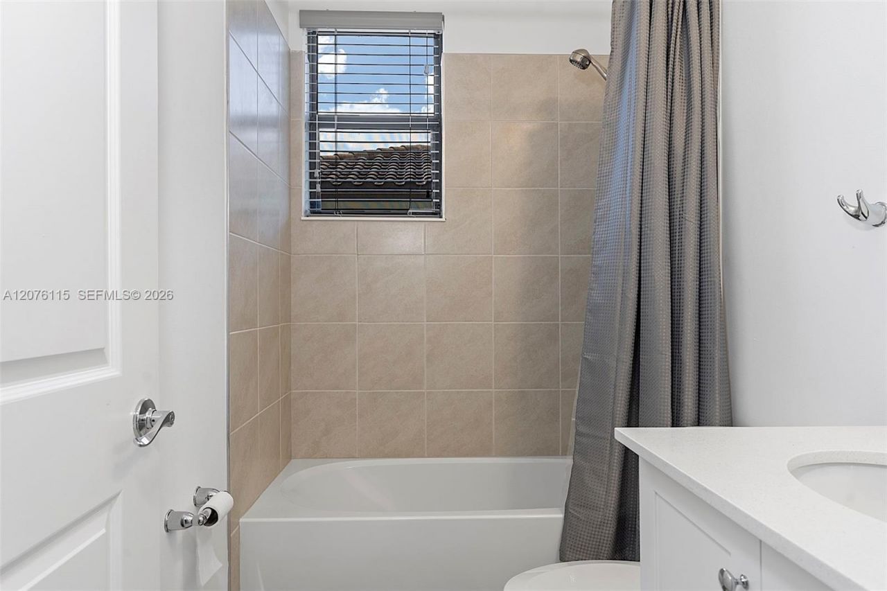 5461 Ave Maria , Ave Maria, FL 34142 Photo
