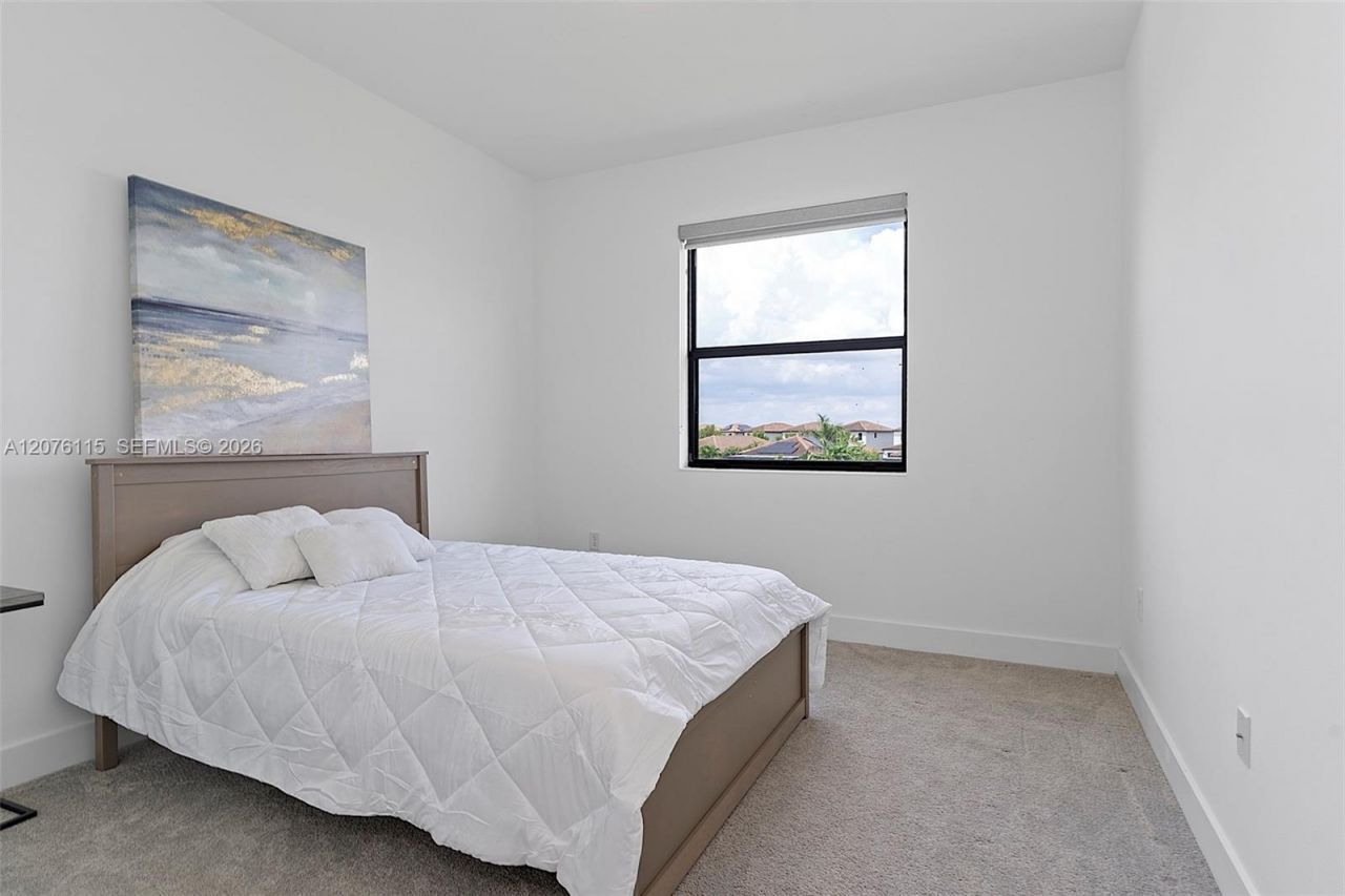 5461 Ave Maria , Ave Maria, FL 34142 Photo