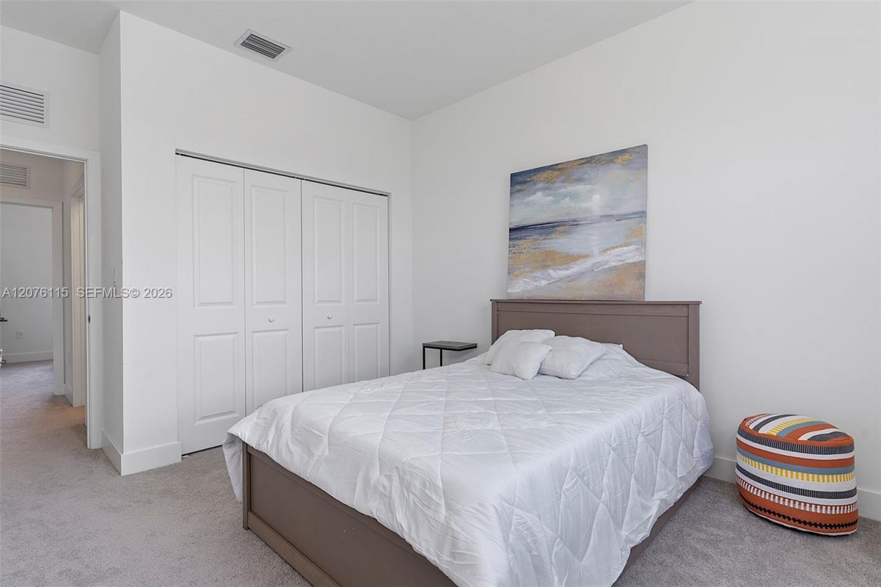 5461 Ave Maria , Ave Maria, FL 34142 Photo