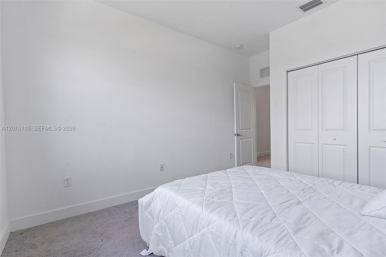 5461 Ave Maria , Ave Maria, FL 34142 Photo