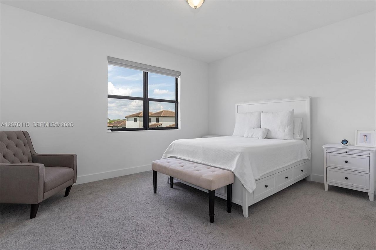 5461 Ave Maria , Ave Maria, FL 34142 Photo