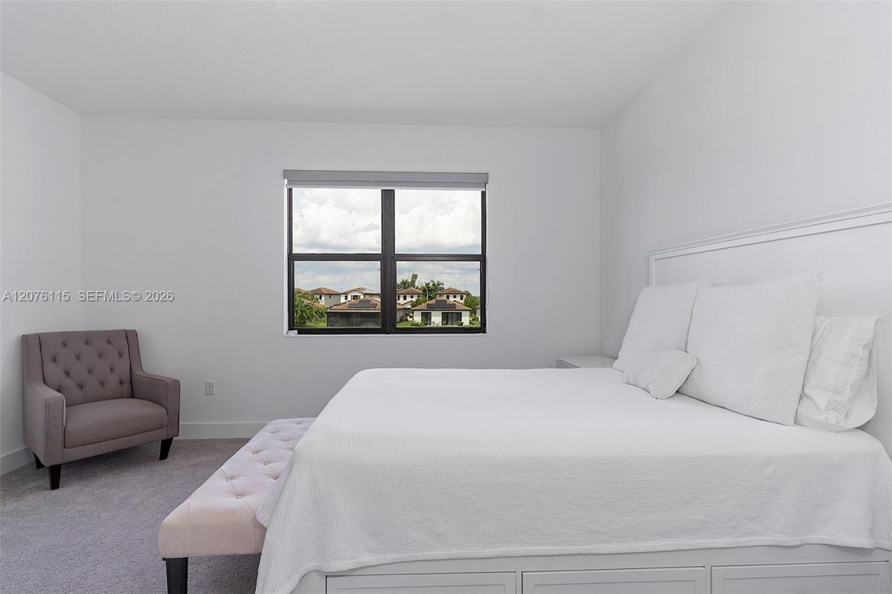 5461 Ave Maria , Ave Maria, FL 34142 Photo