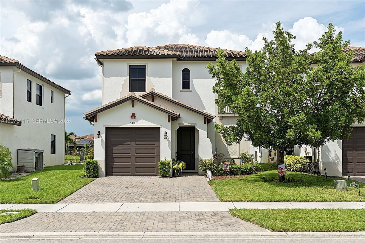 5461 Ave Maria , Ave Maria, FL 34142 Photo