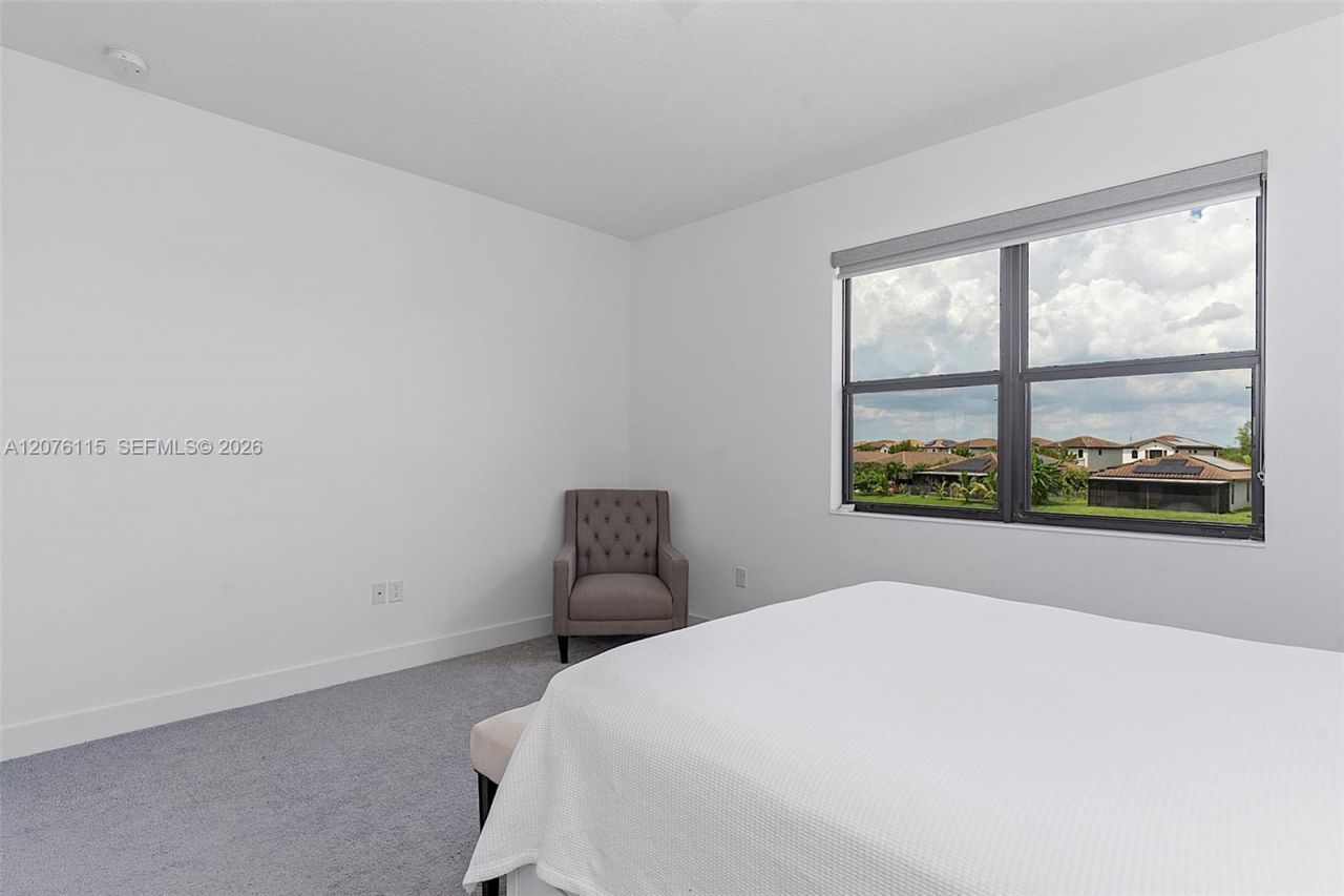 5461 Ave Maria , Ave Maria, FL 34142 Photo