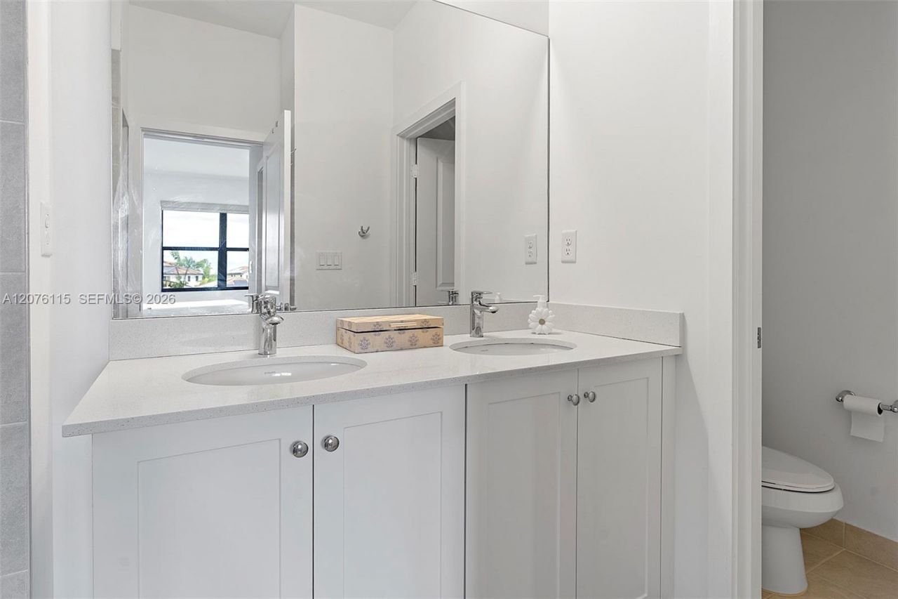 5461 Ave Maria , Ave Maria, FL 34142 Photo