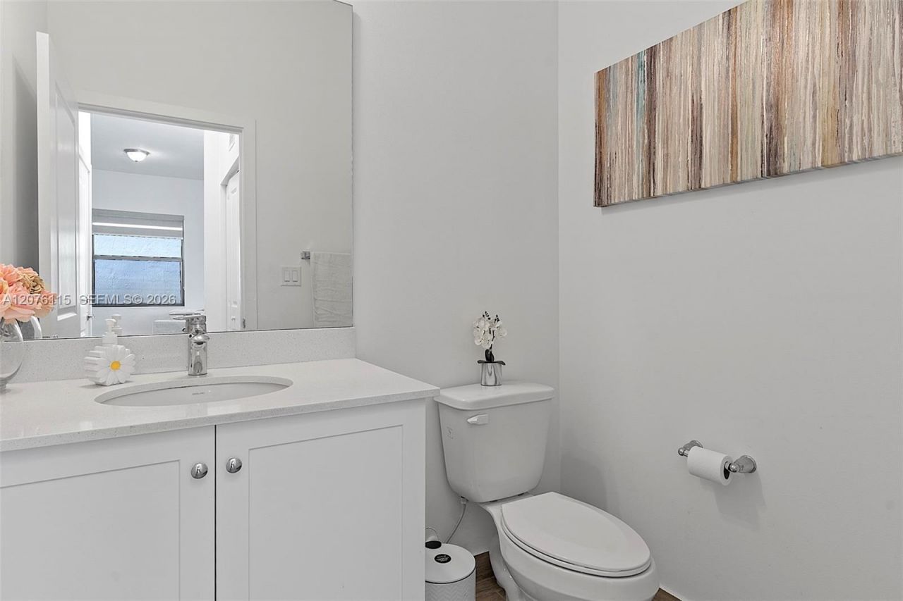 5461 Ave Maria , Ave Maria, FL 34142 Photo