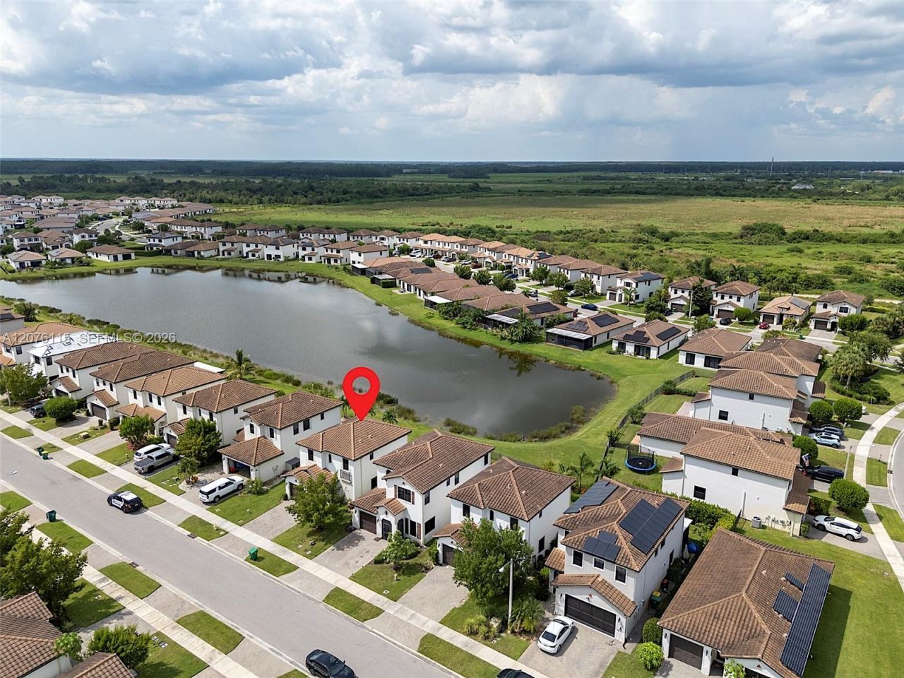 5461 Ave Maria , Ave Maria, FL 34142 Photo