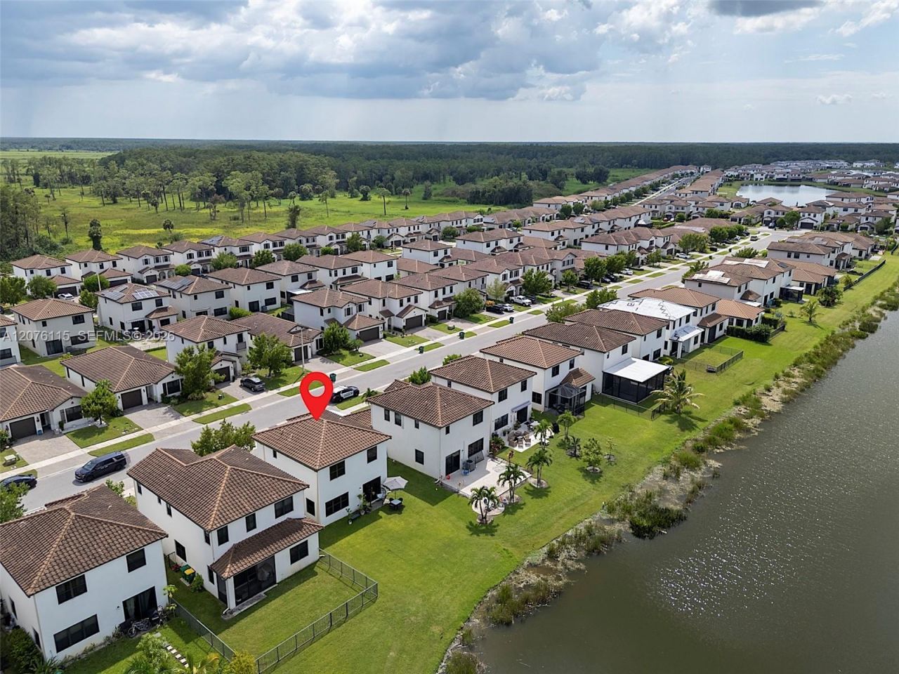 5461 Ave Maria , Ave Maria, FL 34142 Photo
