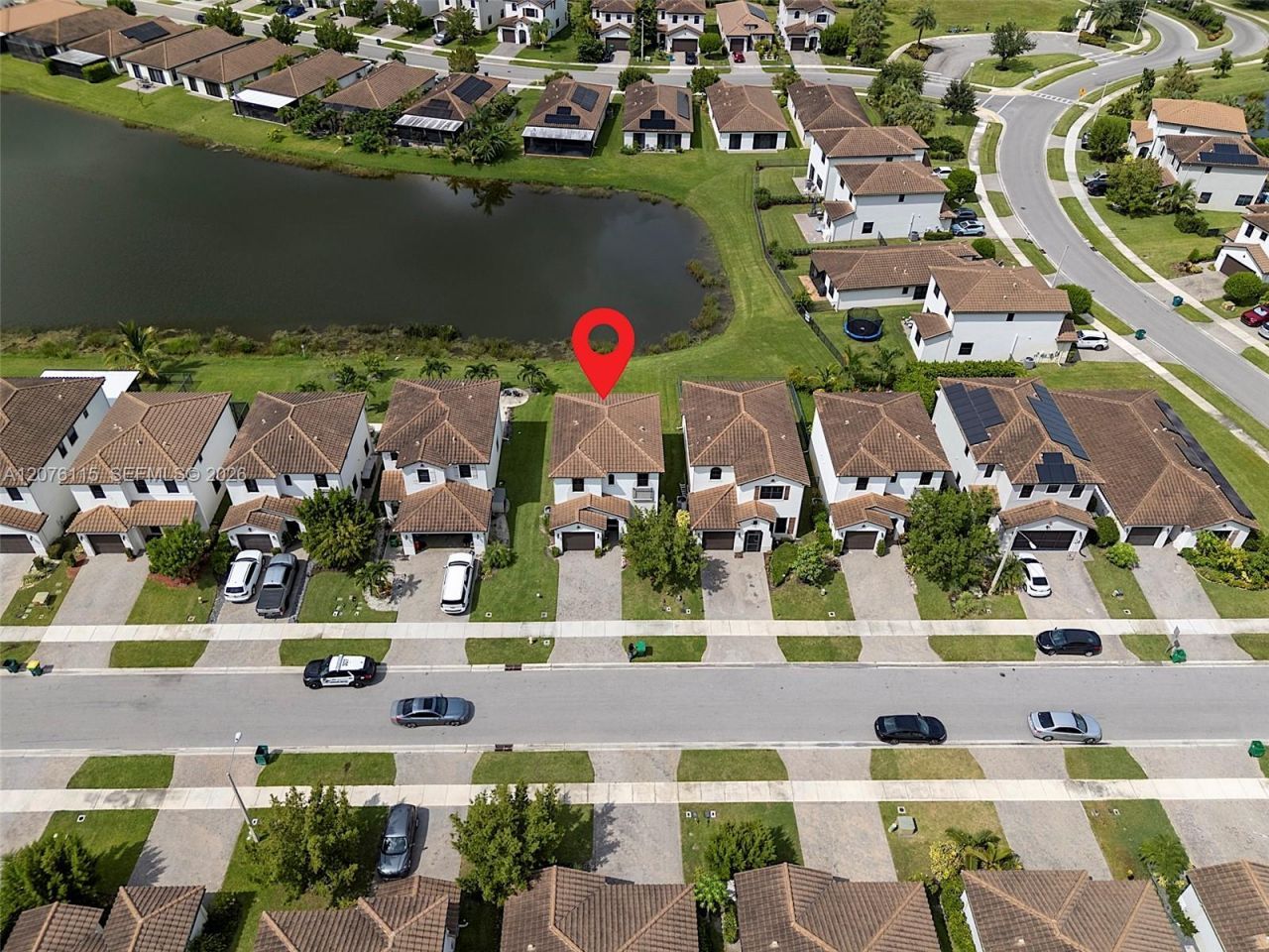 5461 Ave Maria , Ave Maria, FL 34142 Photo
