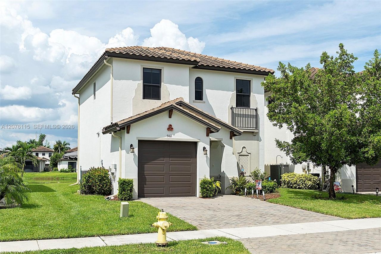 5461 Ave Maria , Ave Maria, FL 34142 Photo