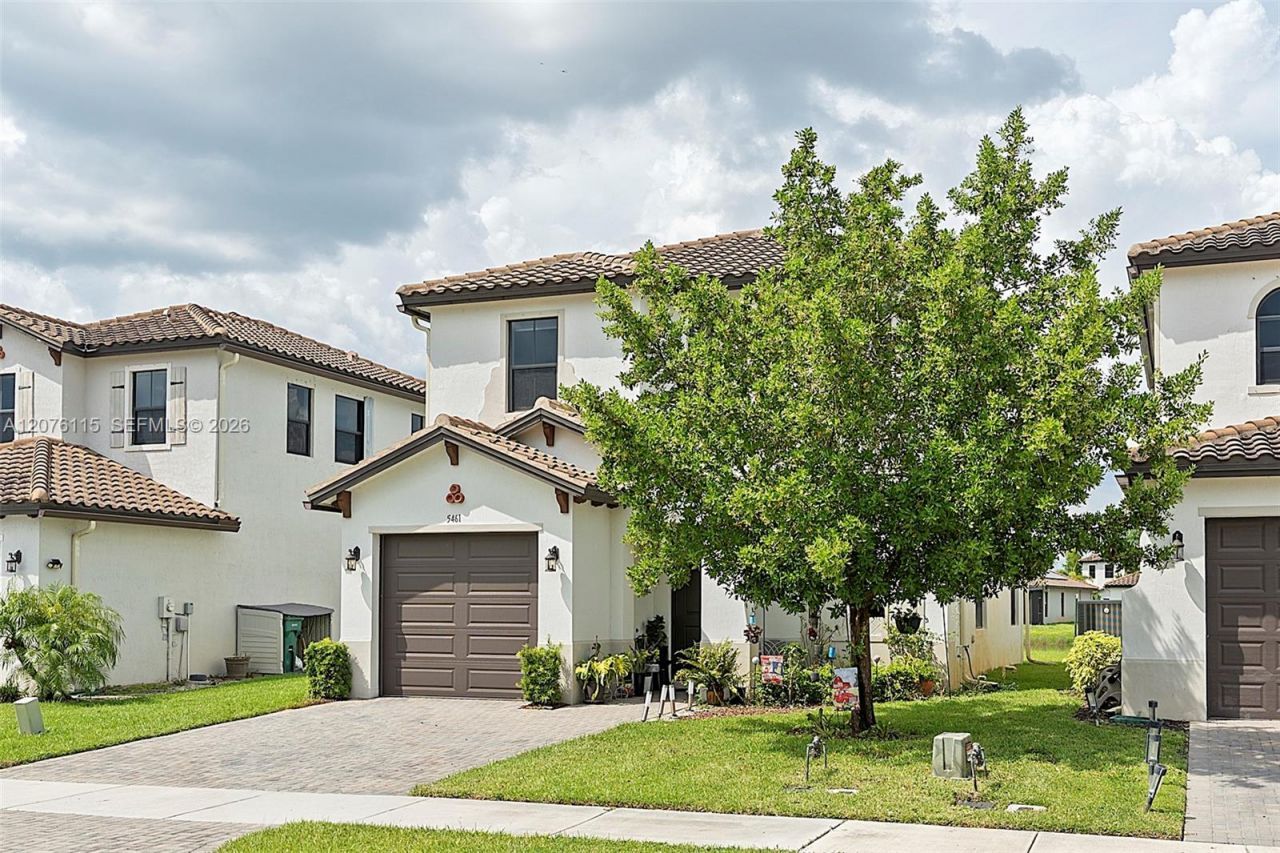 5461 Ave Maria , Ave Maria, FL 34142 Photo