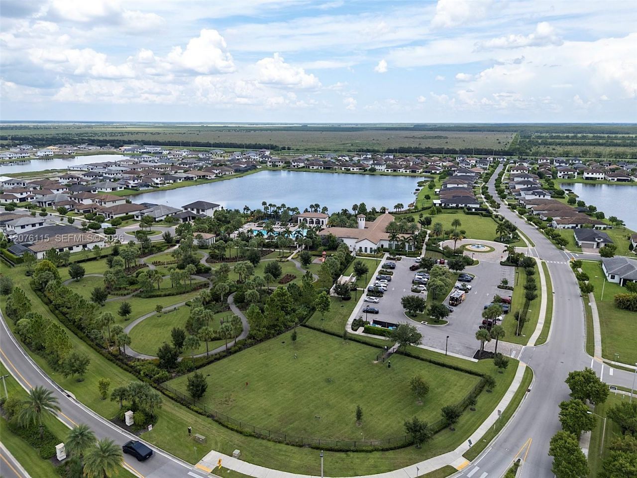 5461 Ave Maria , Ave Maria, FL 34142 Photo