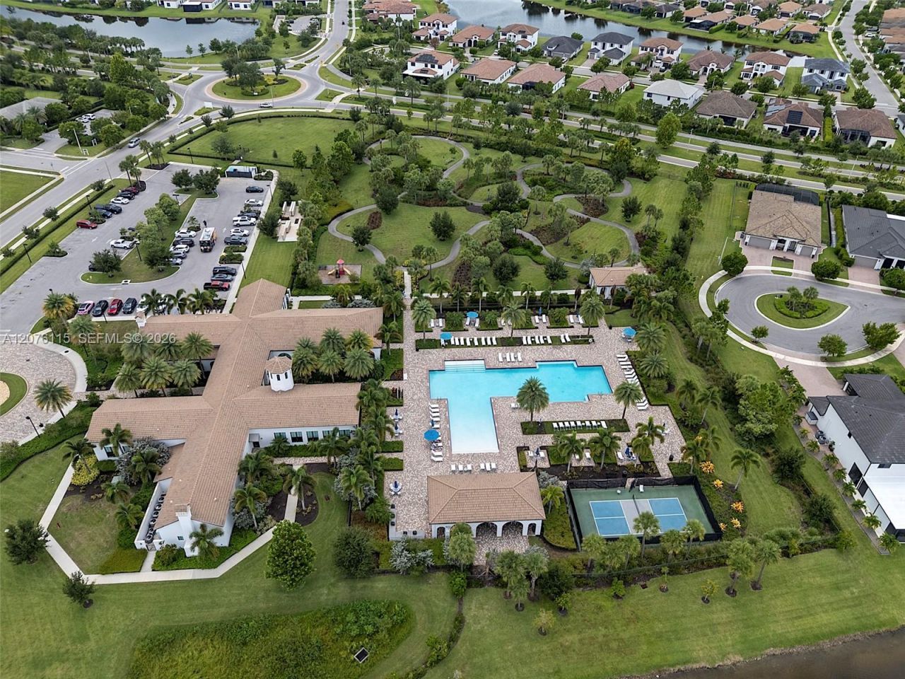 5461 Ave Maria , Ave Maria, FL 34142 Photo