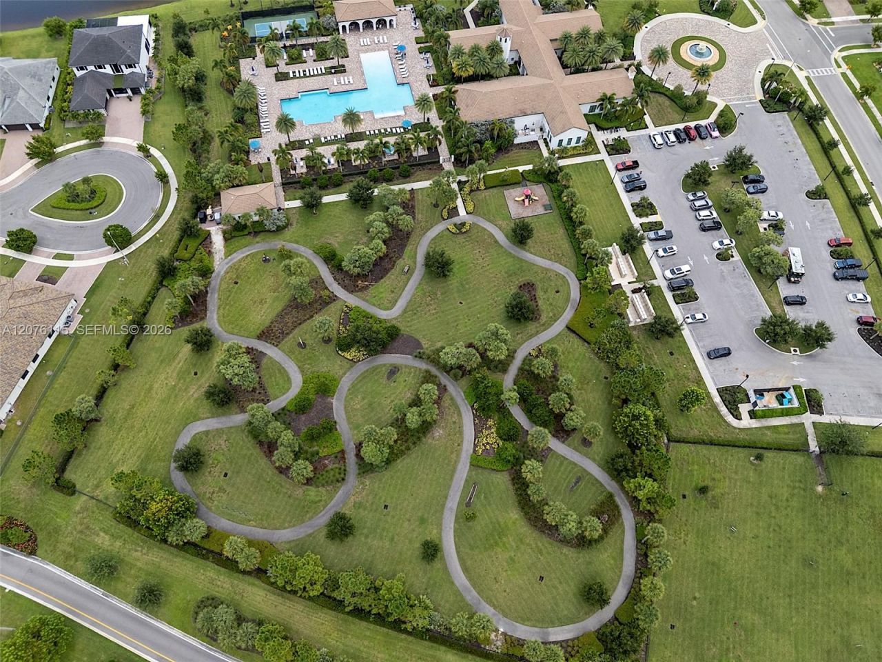 5461 Ave Maria , Ave Maria, FL 34142 Photo