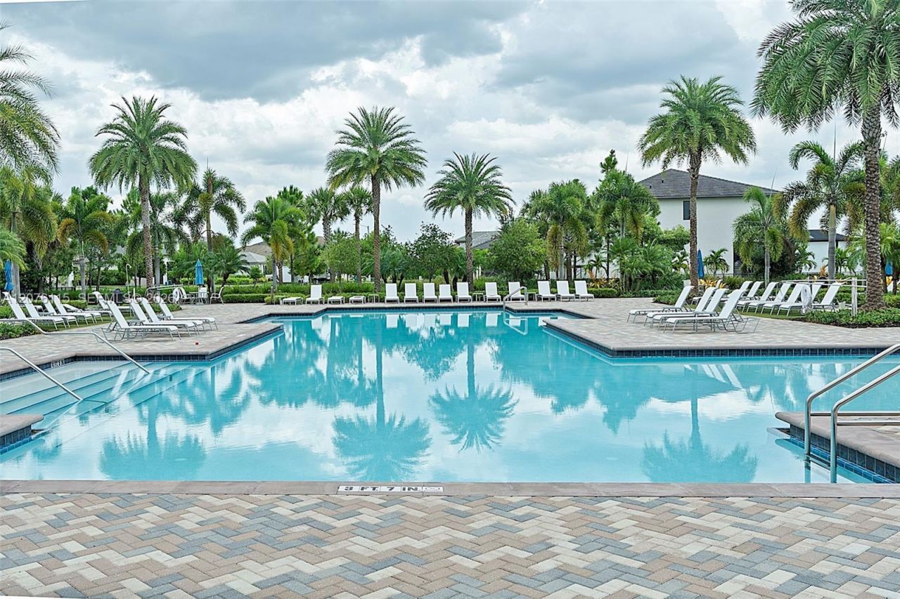 5461 Ave Maria , Ave Maria, FL 34142 Photo