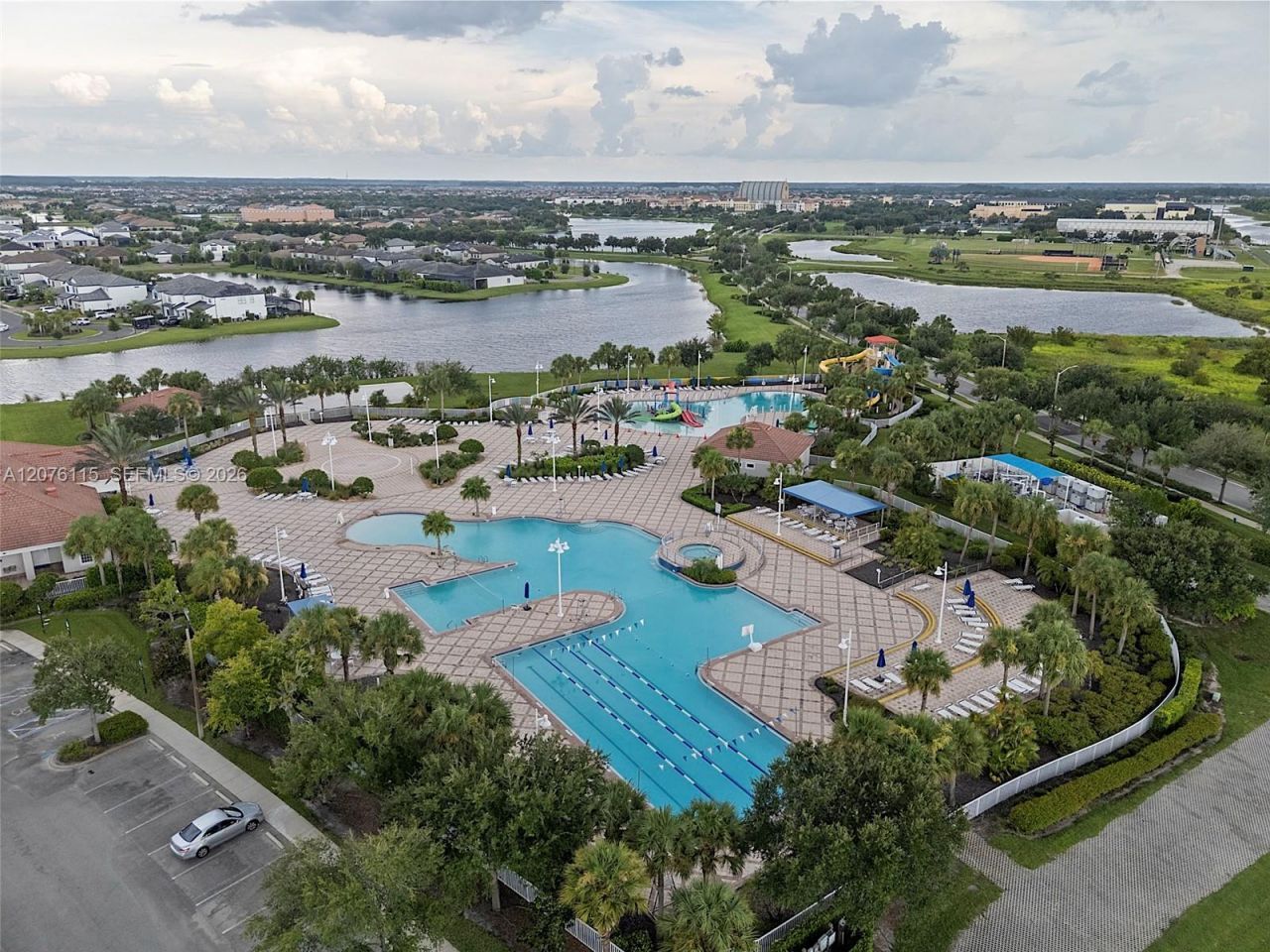 5461 Ave Maria , Ave Maria, FL 34142 Photo