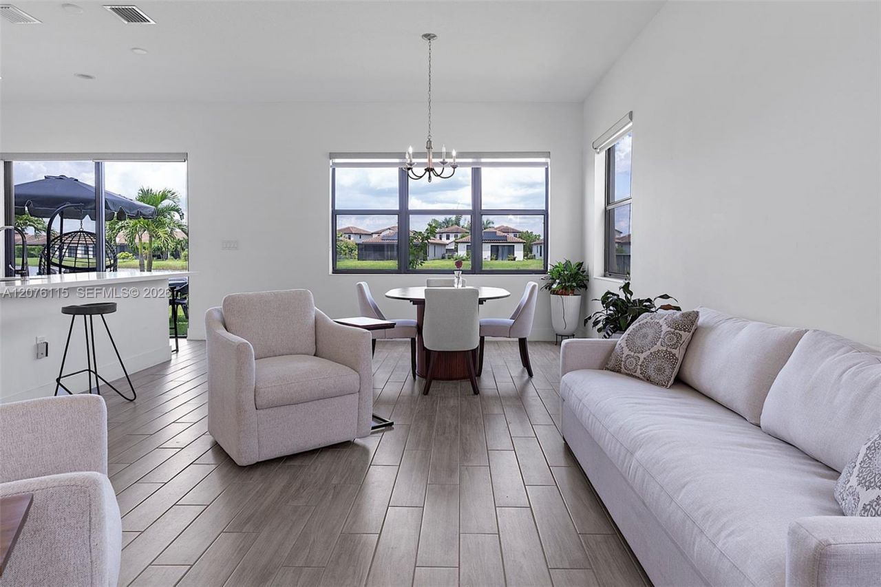 5461 Ave Maria , Ave Maria, FL 34142 Photo