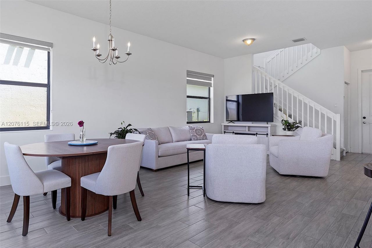 5461 Ave Maria , Ave Maria, FL 34142 Photo