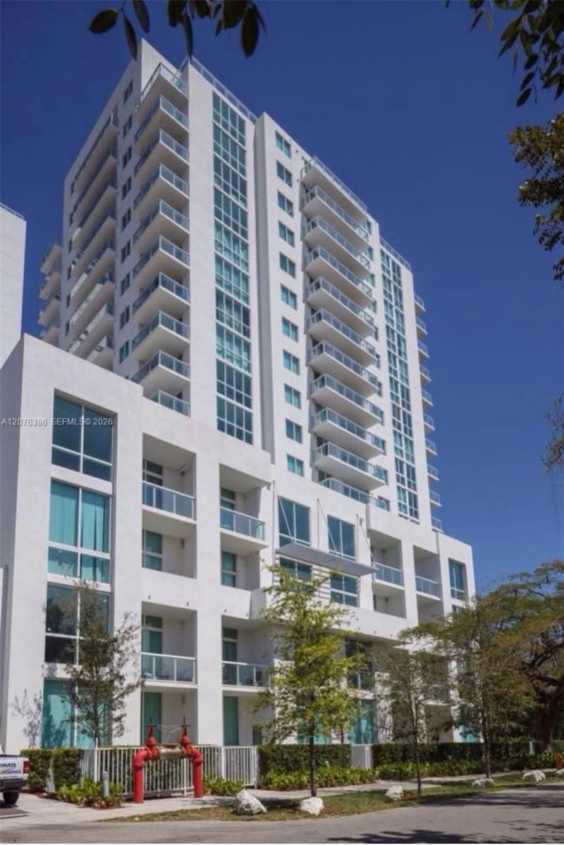 1871 NW S River Dr , Unit 1006, Miami, FL 33125 Photo