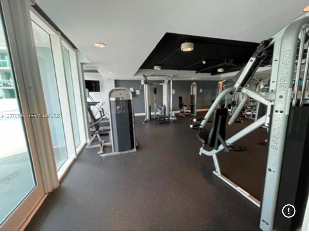 1871 NW S River Dr , Unit 1006, Miami, FL 33125 Photo