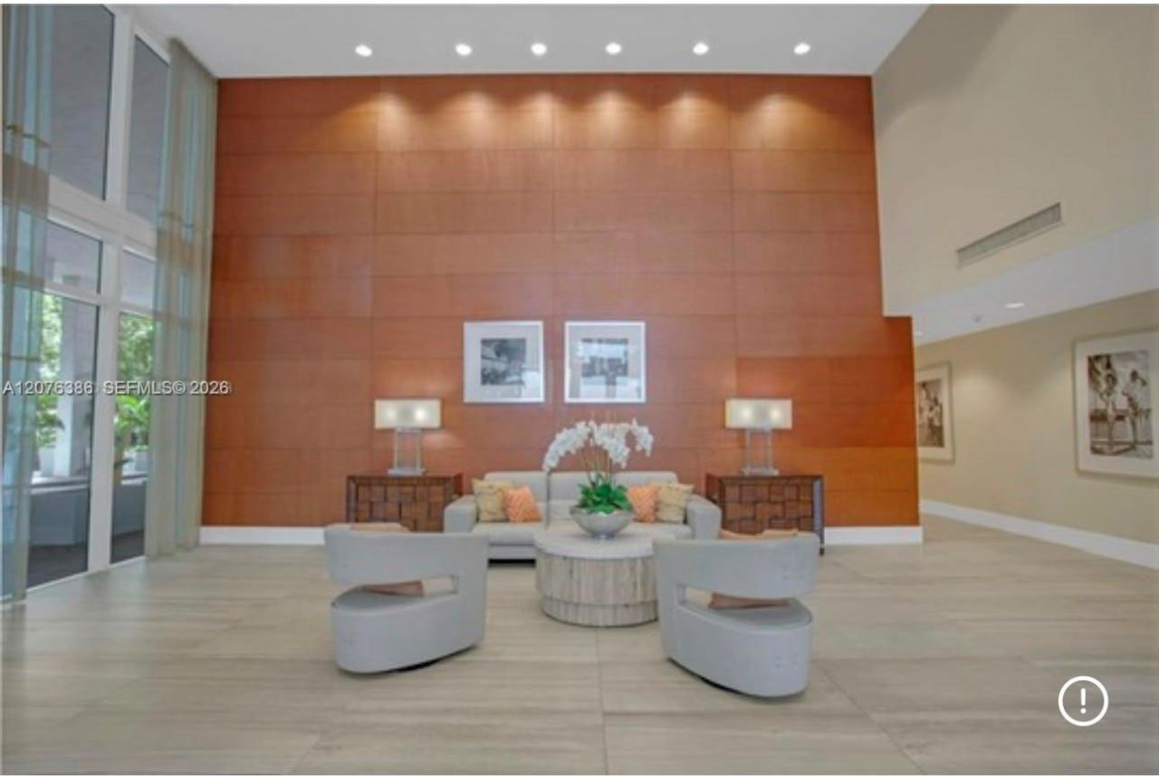 1871 NW S River Dr , Unit 1006, Miami, FL 33125 Photo