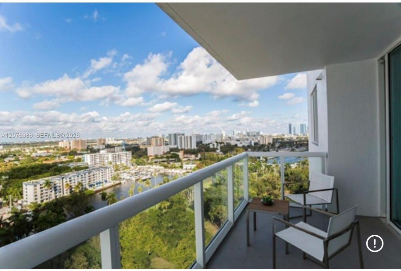 1871 NW S River Dr , Unit 1006, Miami, FL 33125 Photo