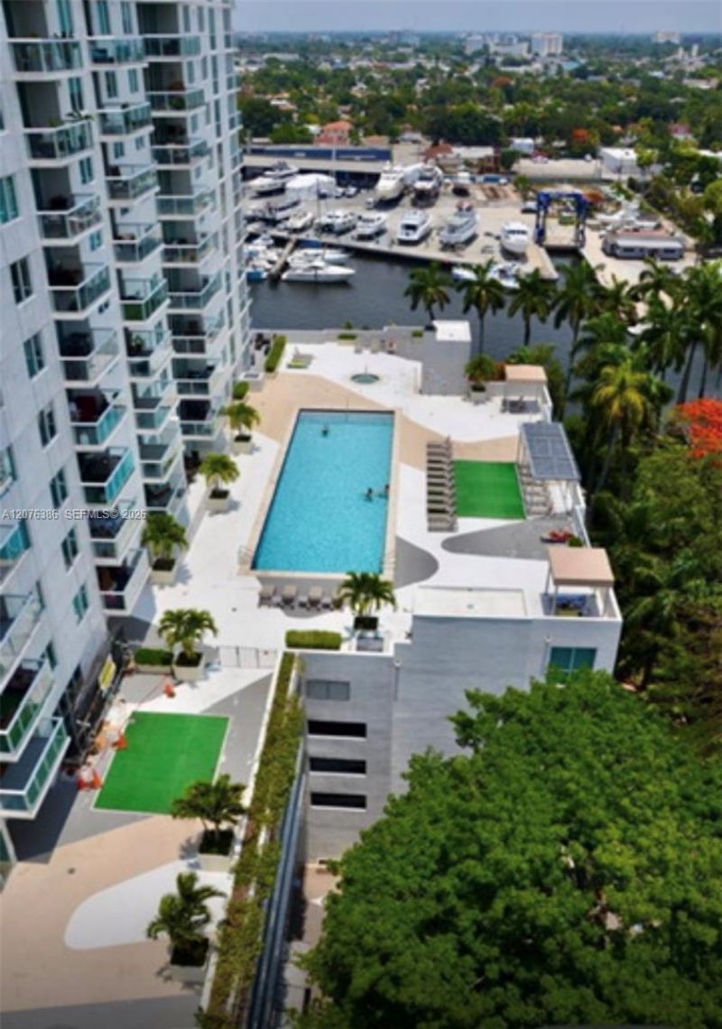 1871 NW S River Dr , Unit 1006, Miami, FL 33125 Photo