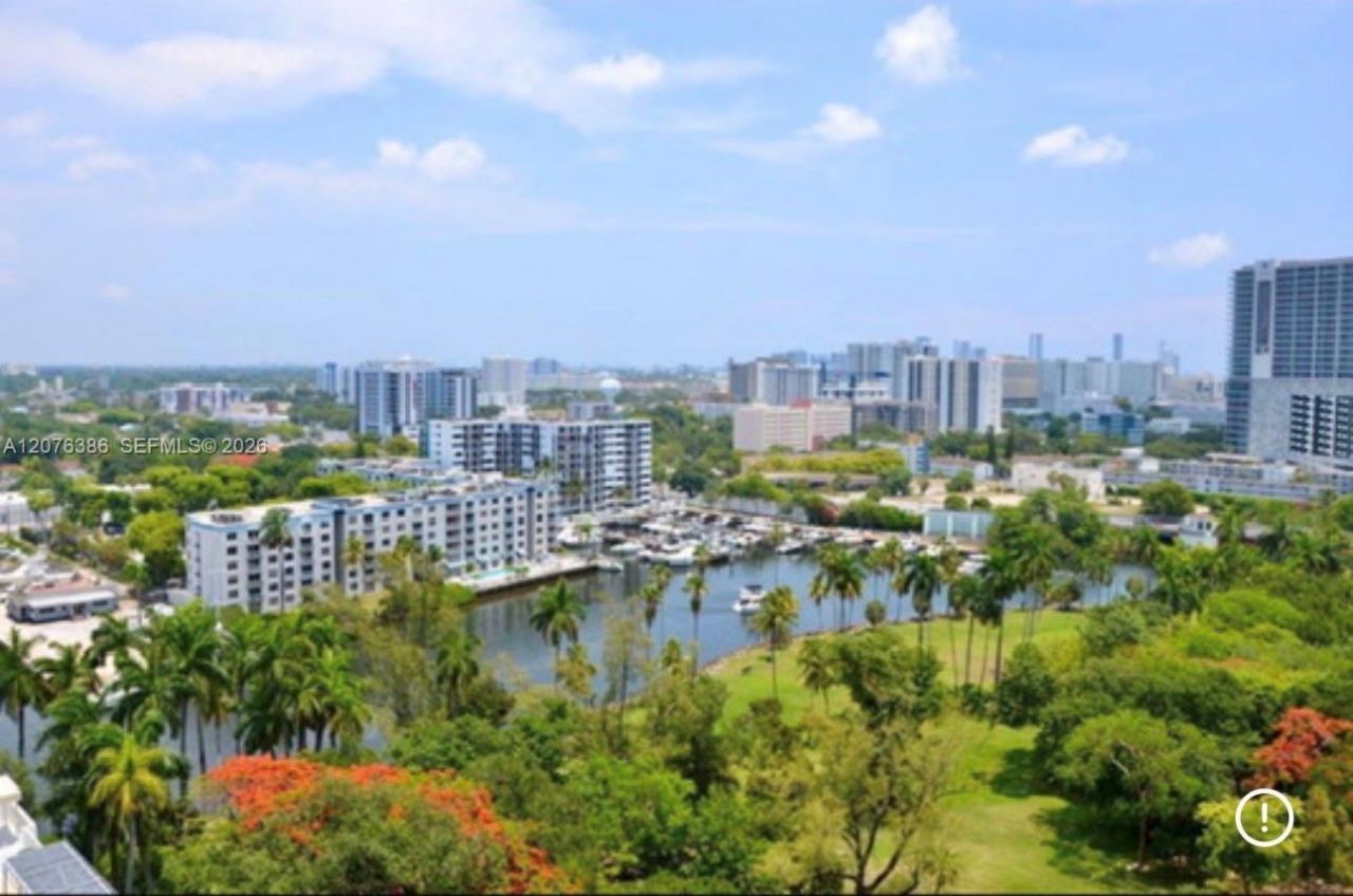 1871 NW S River Dr , Unit 1006, Miami, FL 33125 Photo