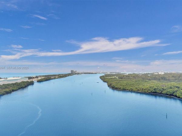 500 Bayview Dr , Unit 1924, Sunny Isles Beach, FL 33160
