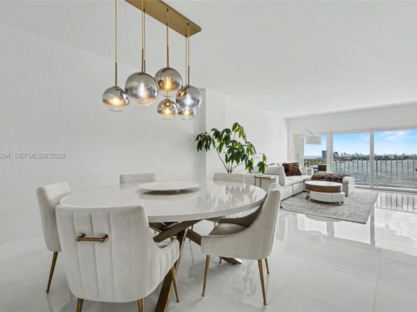 500 Bayview Dr , Unit 1924, Sunny Isles Beach, FL 33160
