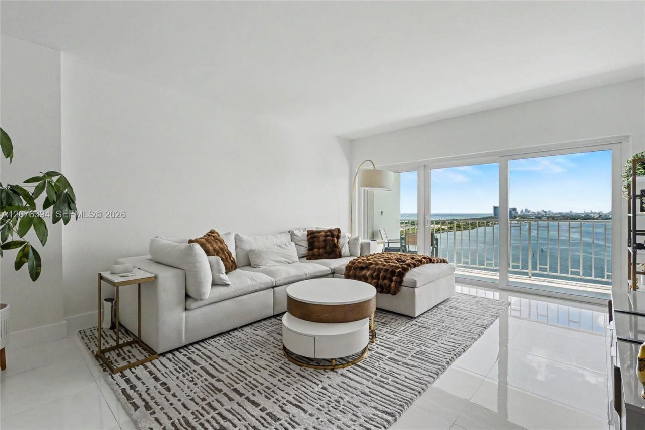 500 Bayview Dr , Unit 1924, Sunny Isles Beach, FL 33160 Photo