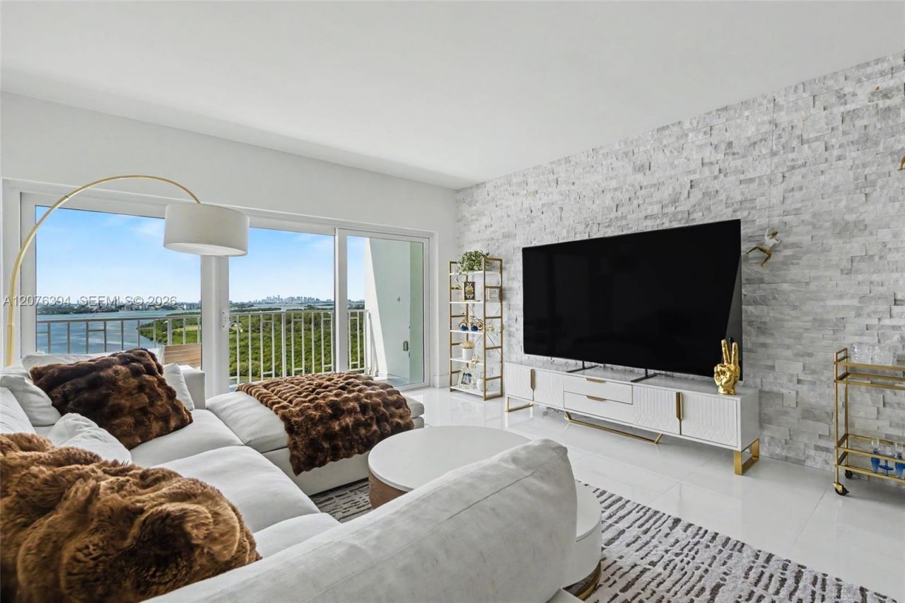 500 Bayview Dr , Unit 1924, Sunny Isles Beach, FL 33160 Photo