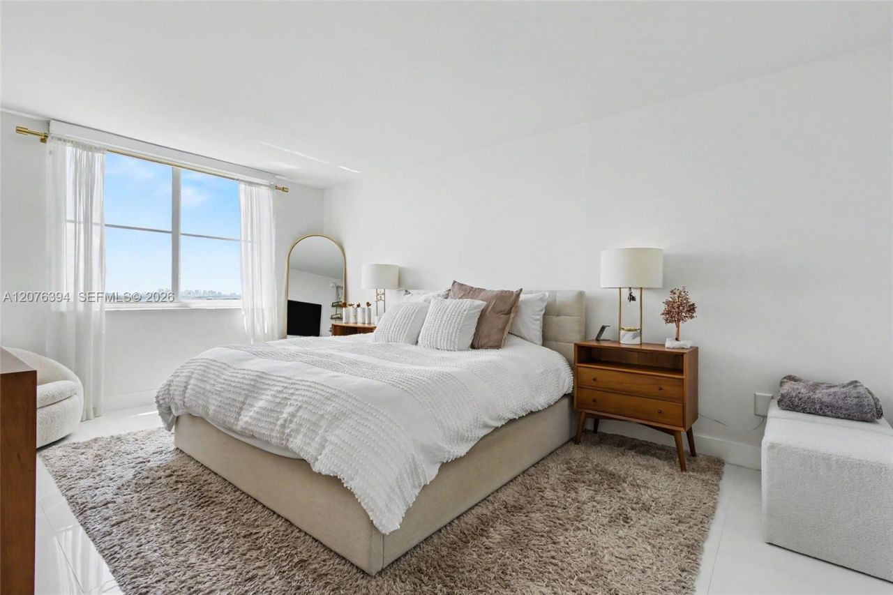 500 Bayview Dr , Unit 1924, Sunny Isles Beach, FL 33160 Photo
