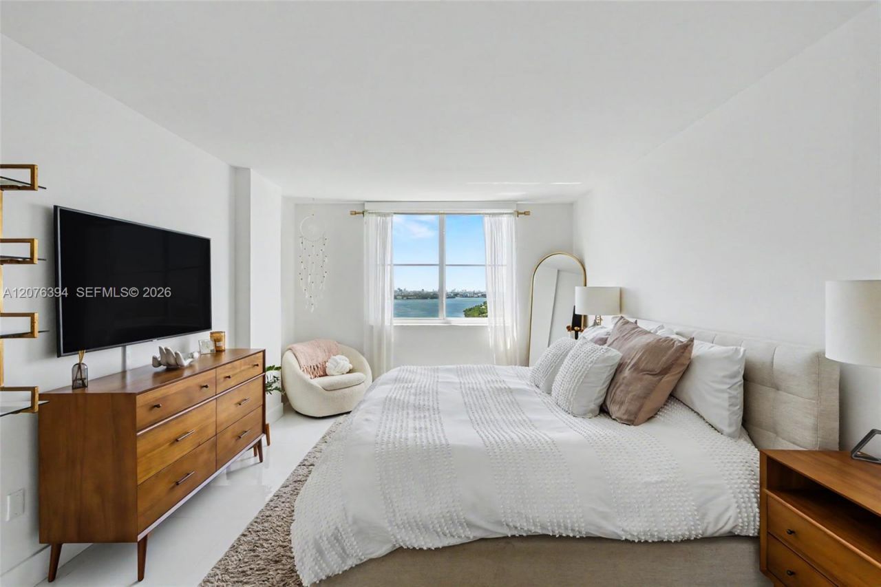500 Bayview Dr , Unit 1924, Sunny Isles Beach, FL 33160 Photo