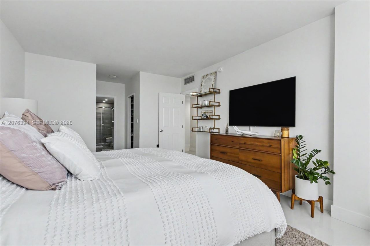 500 Bayview Dr , Unit 1924, Sunny Isles Beach, FL 33160 Photo