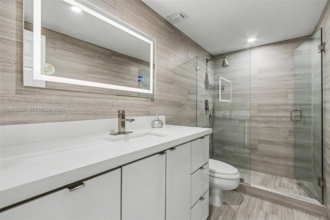 500 Bayview Dr , Unit 1924, Sunny Isles Beach, FL 33160 Photo