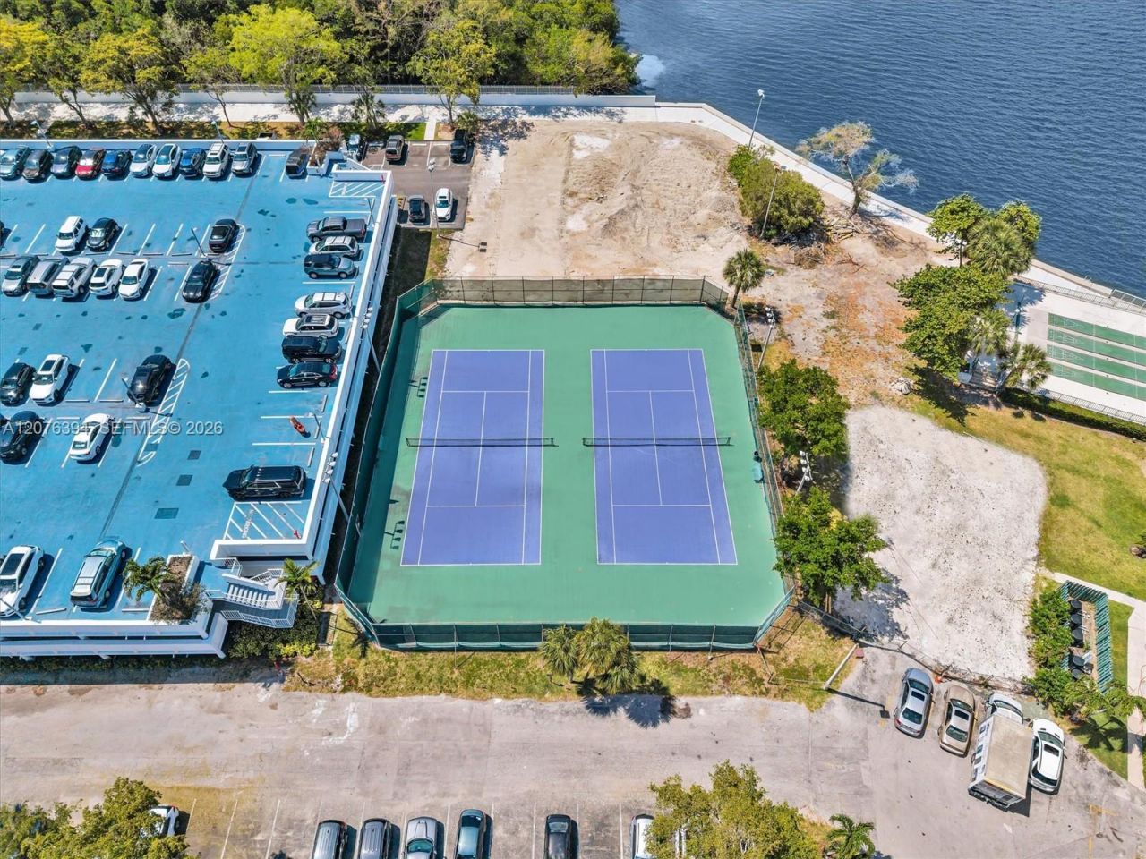 500 Bayview Dr , Unit 1924, Sunny Isles Beach, FL 33160 Photo