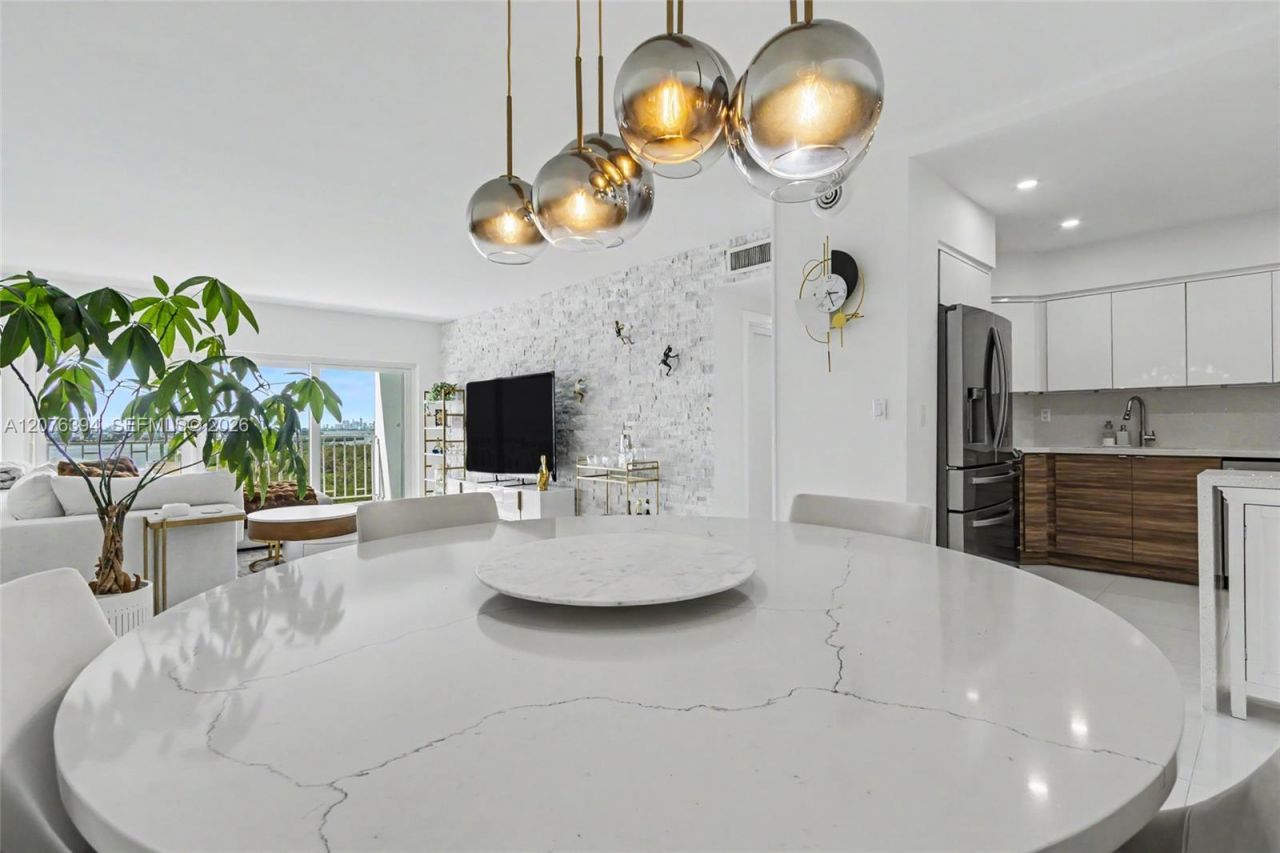 500 Bayview Dr , Unit 1924, Sunny Isles Beach, FL 33160 Photo