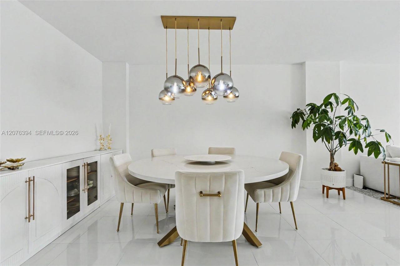 500 Bayview Dr , Unit 1924, Sunny Isles Beach, FL 33160 Photo