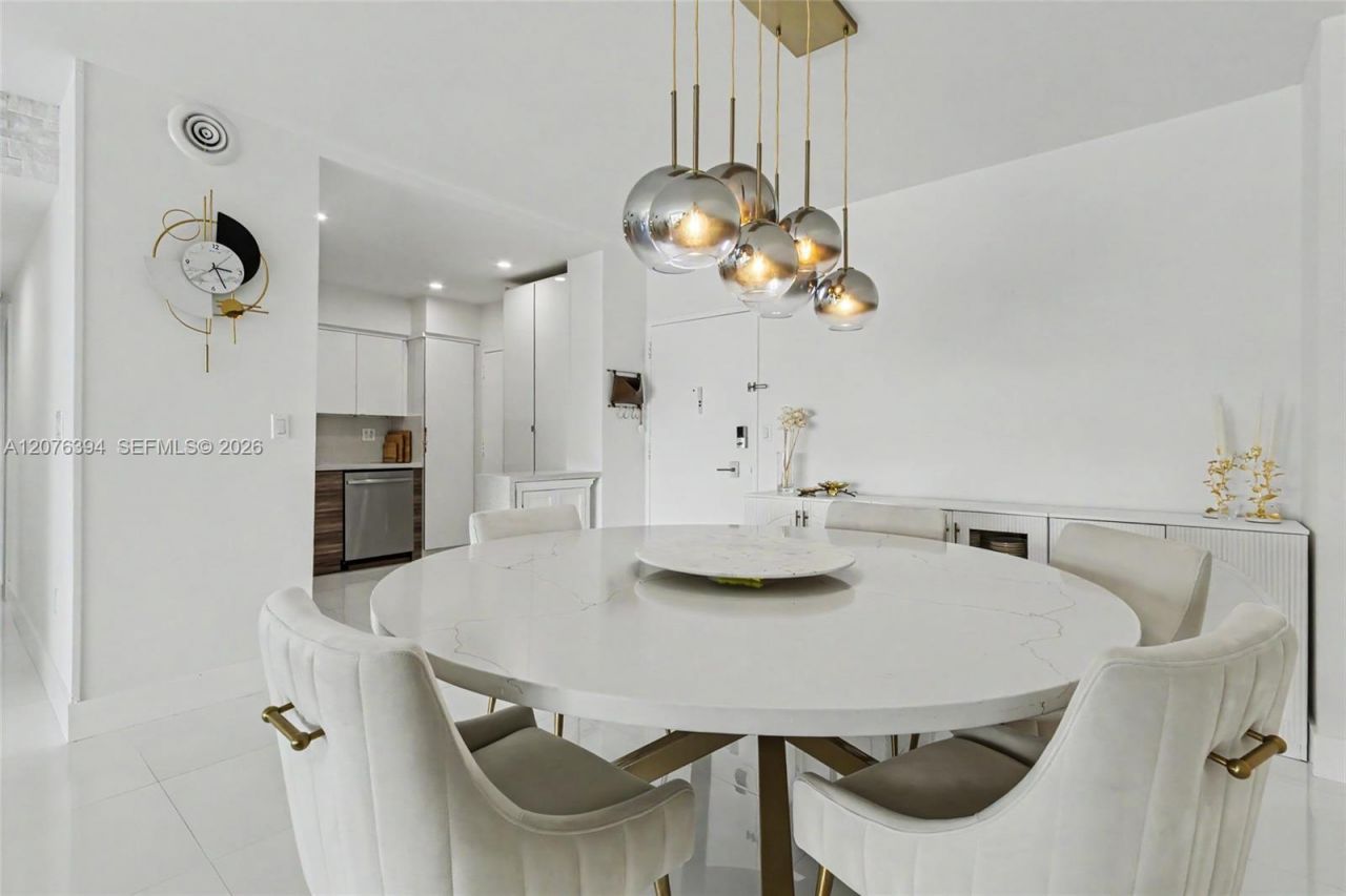 500 Bayview Dr , Unit 1924, Sunny Isles Beach, FL 33160 Photo