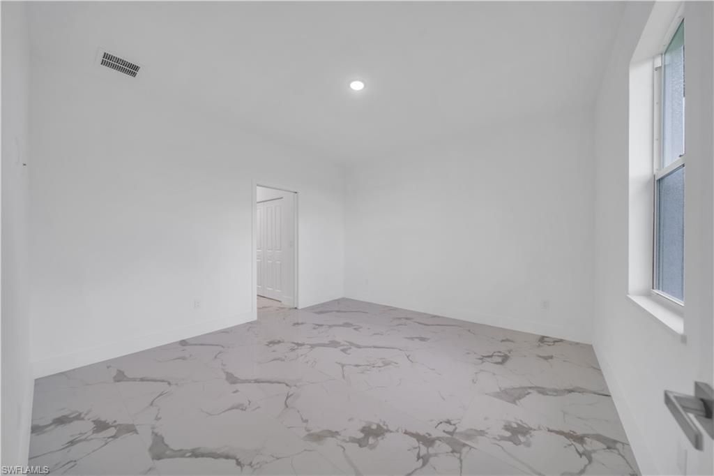 435 Petite Ave, Lehigh Acres, FL 33974 Photo