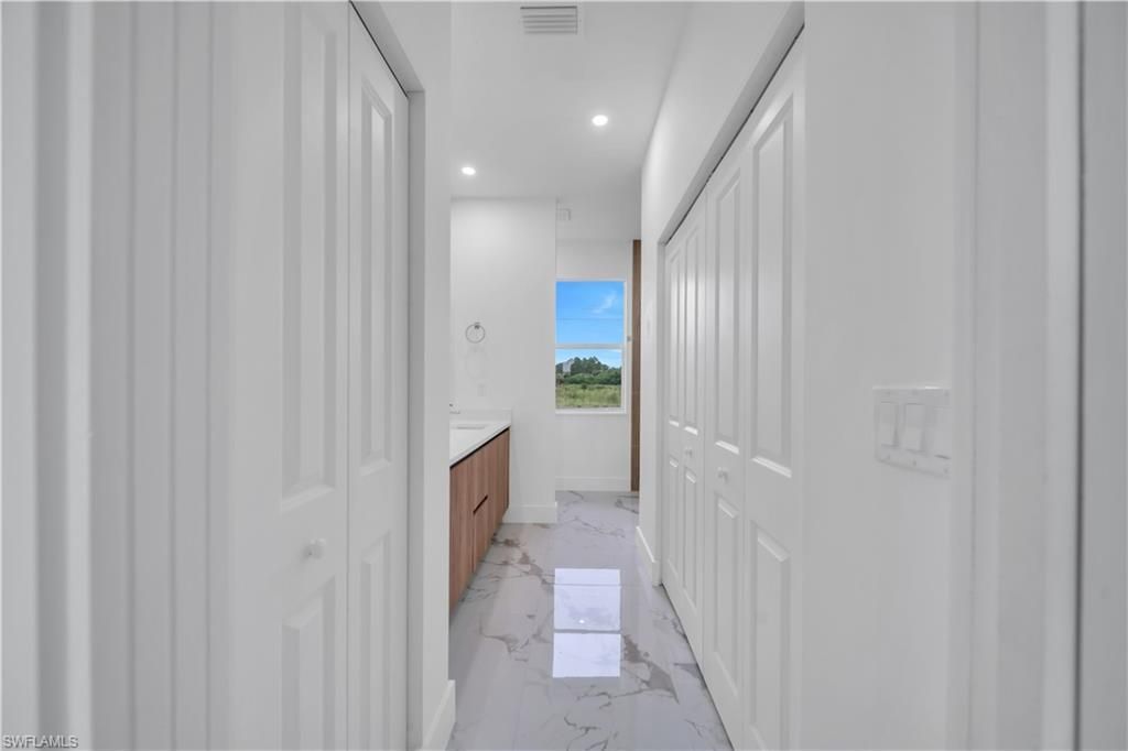 435 Petite Ave, Lehigh Acres, FL 33974 Photo