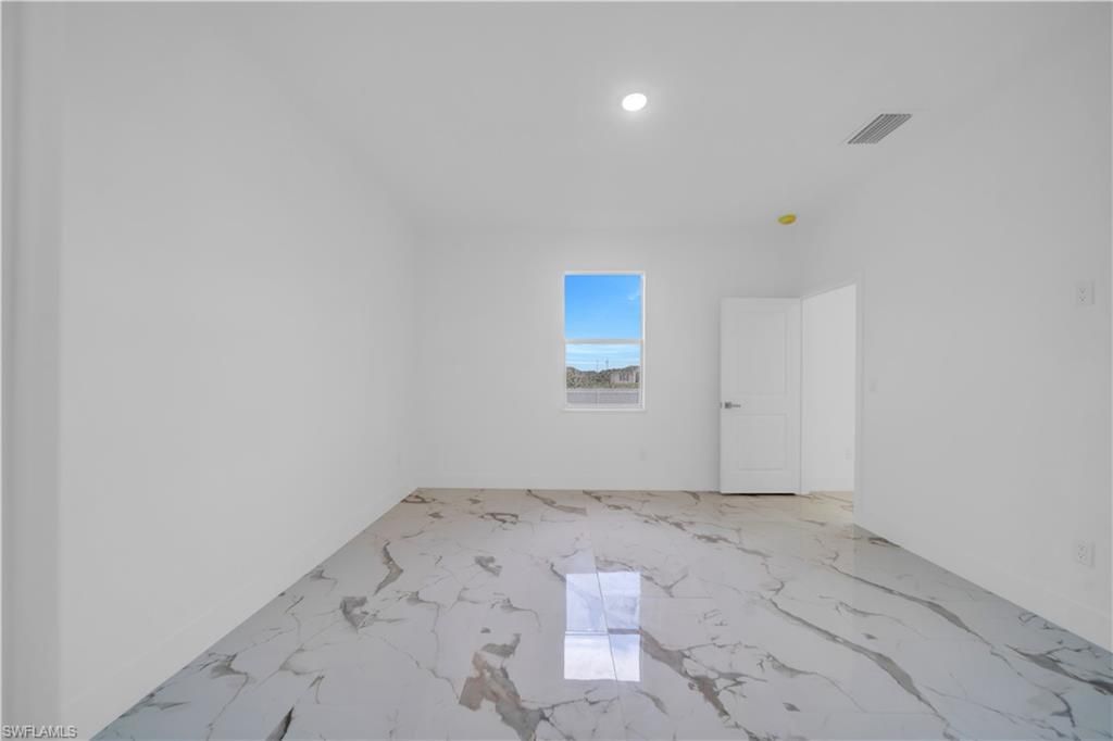 435 Petite Ave, Lehigh Acres, FL 33974 Photo
