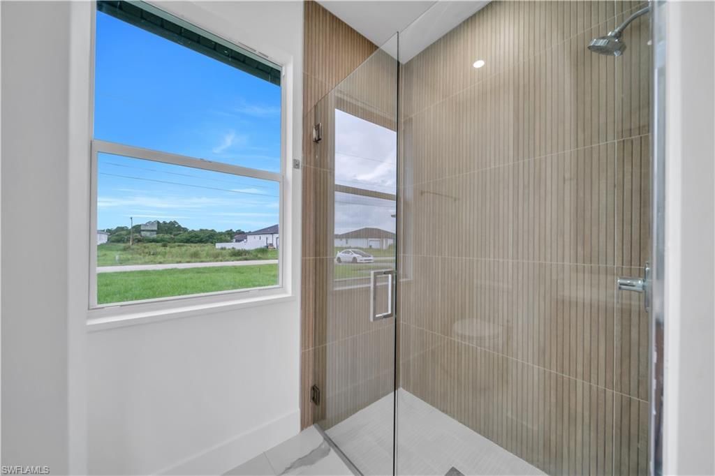 435 Petite Ave, Lehigh Acres, FL 33974 Photo