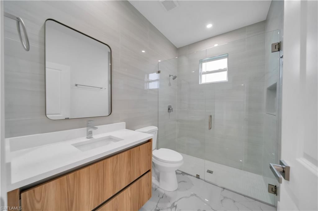 435 Petite Ave, Lehigh Acres, FL 33974 Photo