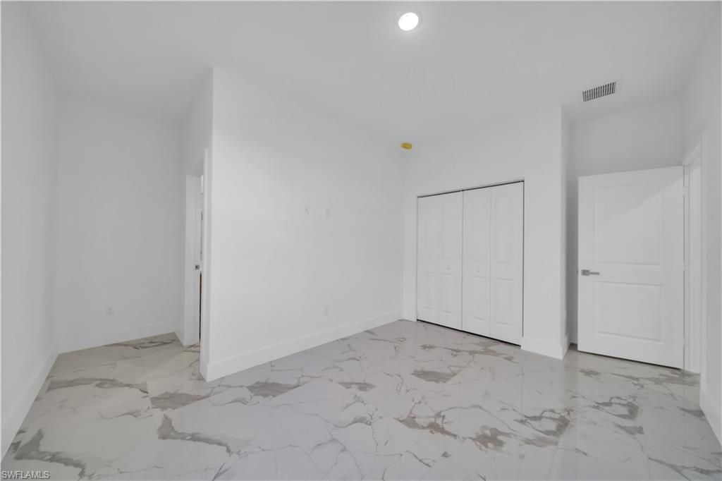 435 Petite Ave, Lehigh Acres, FL 33974 Photo