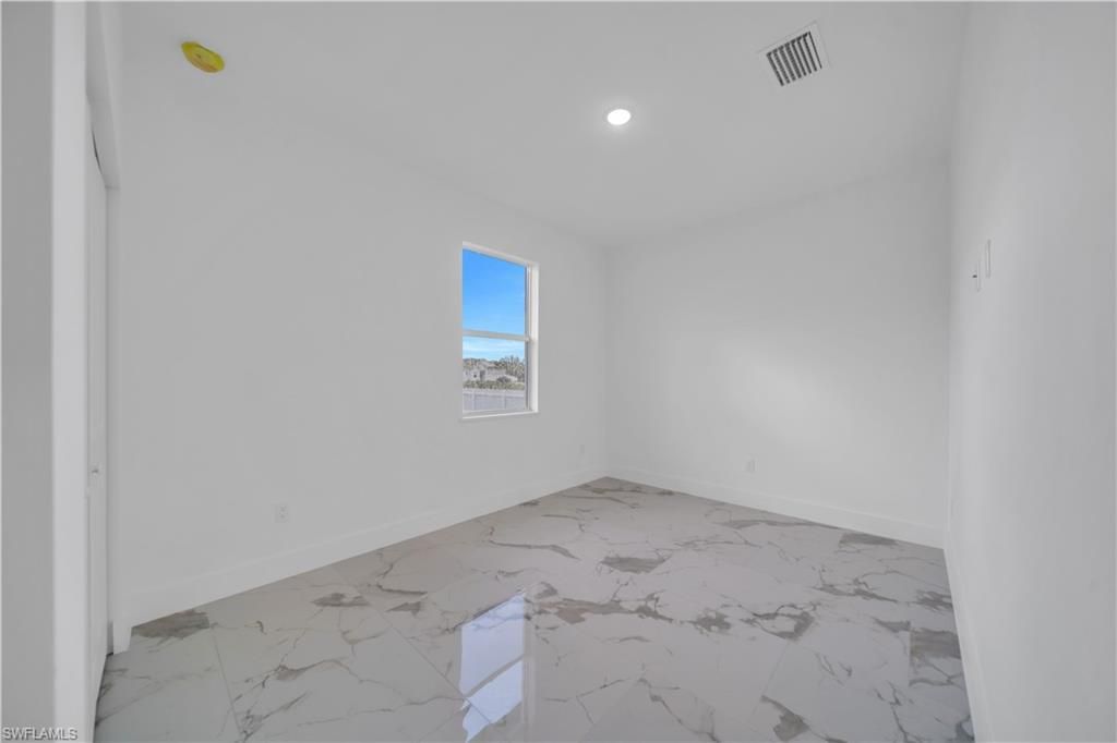 435 Petite Ave, Lehigh Acres, FL 33974 Photo