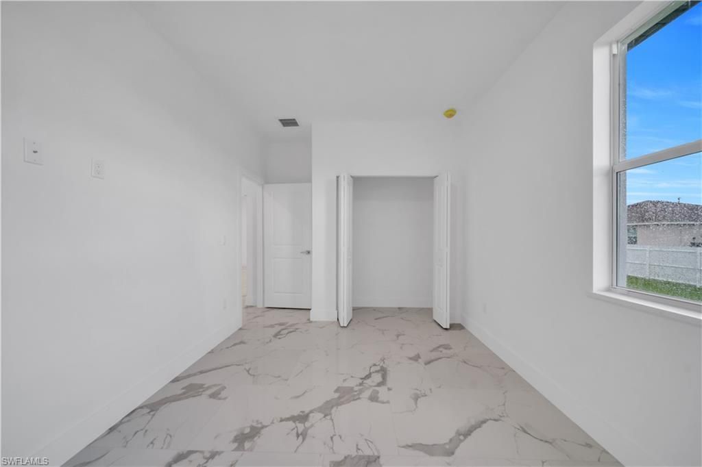 435 Petite Ave, Lehigh Acres, FL 33974 Photo