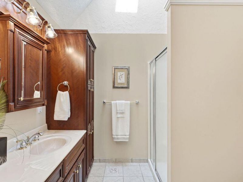 1560 N Compass Avenue, Port Clinton, OH 43452 Photo 37
