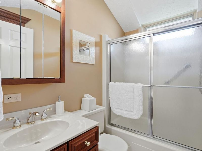 1560 N Compass Avenue, Port Clinton, OH 43452 Photo 39